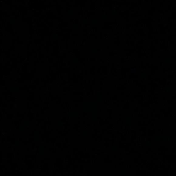 Meet your Posher, Alex - Picture 1 of 1